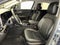 Kia Sportage EX 2025