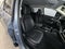 Kia Sportage EX 2025