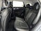 Kia Sportage EX 2025
