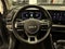 Kia Sportage EX 2025