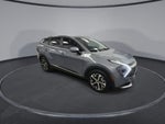 Kia Sportage EX 2025