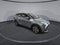 Kia Sportage EX 2025