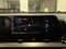 Kia Sportage EX 2025
