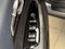 Kia Sportage EX 2025
