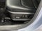 Kia Sportage EX 2025