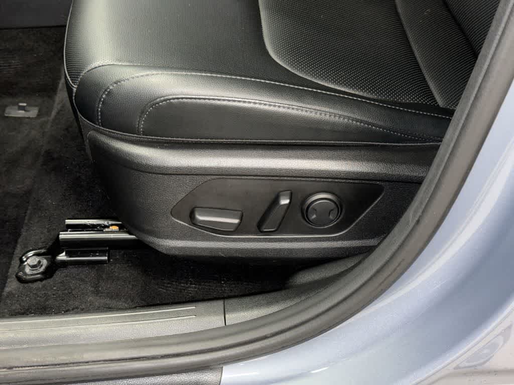 Kia Sportage EX 2025