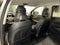 Kia Sportage EX 2025