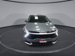 Kia Sportage EX 2025