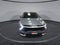 Kia Sportage EX 2025
