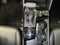 Kia Sportage EX 2025