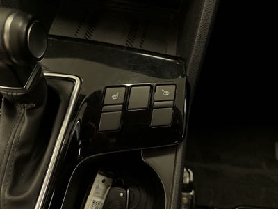 Kia Sportage EX 2025
