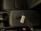 Kia Sportage EX 2025