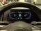 Kia Sportage EX 2025