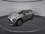 Kia Sportage EX 2025