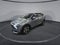 Kia Sportage EX 2025