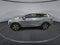 Kia Sportage EX 2025