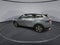Kia Sportage EX 2025