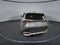 Kia Sportage EX 2025