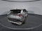 Kia Sportage EX 2025