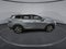 Kia Sportage EX 2025
