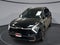 Kia Sportage X-Line 2023