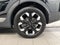 Kia Sportage X-Line 2023