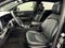 Kia Sportage X-Line 2023