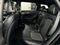 Kia Sportage X-Line 2023