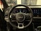 Kia Sportage X-Line 2023