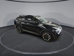 Kia Sportage X-Line 2023