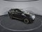 Kia Sportage X-Line 2023