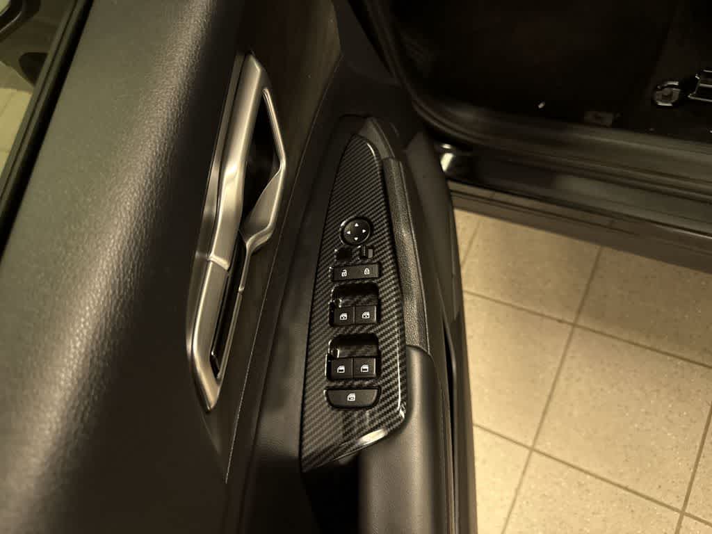 Kia Sportage X-Line 2023