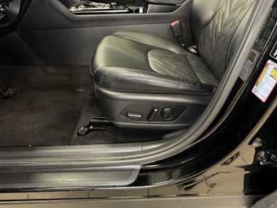 Kia Sportage X-Line 2023
