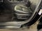 Kia Sportage X-Line 2023