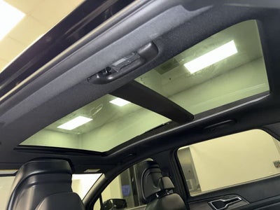 Kia Sportage X-Line 2023