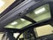 Kia Sportage X-Line 2023