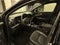 Kia Sportage X-Line 2023