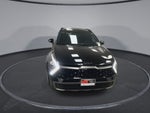 Kia Sportage X-Line 2023