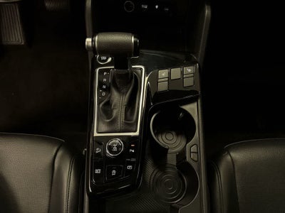 Kia Sportage X-Line 2023