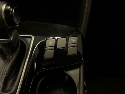 Kia Sportage X-Line 2023