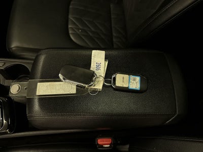 Kia Sportage X-Line 2023