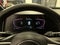 Kia Sportage X-Line 2023