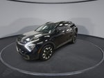 Kia Sportage X-Line 2023
