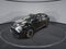 Kia Sportage X-Line 2023