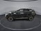 Kia Sportage X-Line 2023