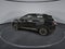 Kia Sportage X-Line 2023