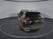 Kia Sportage X-Line 2023