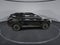 Kia Sportage X-Line 2023