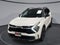 Kia Sportage X-Pro 2023