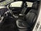 Kia Sportage X-Pro 2023